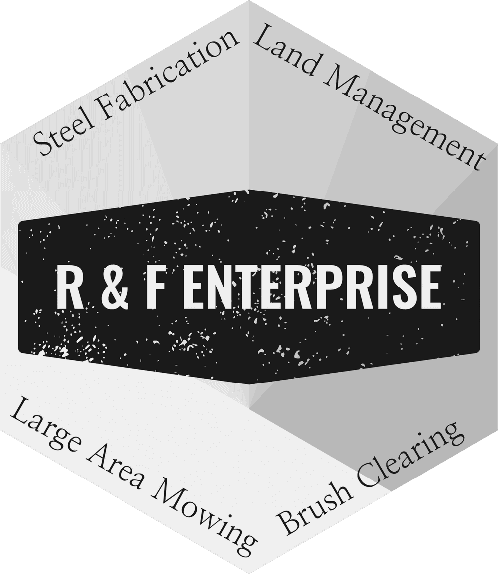 Driveway Repair image