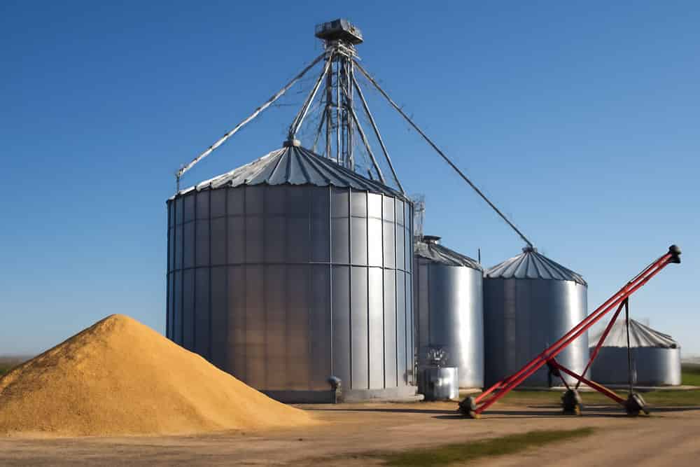 Driveway Construction image