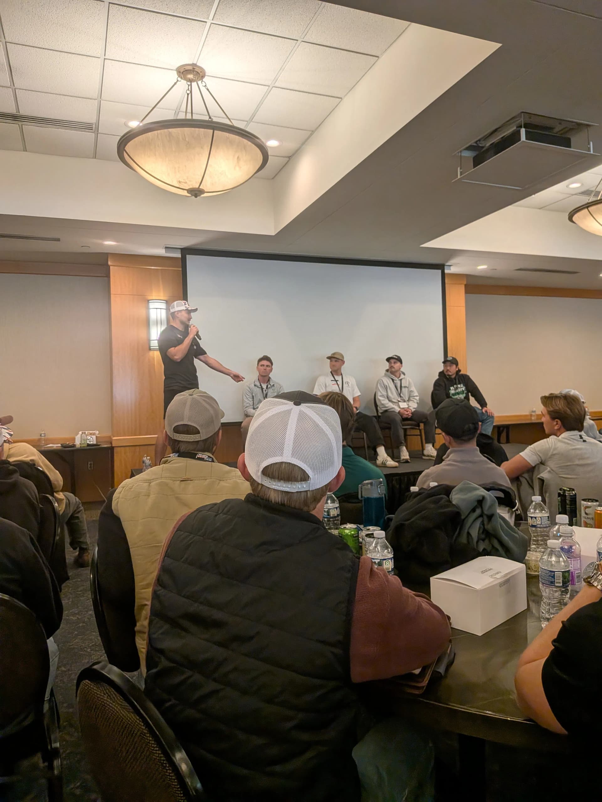 We Attended the BCBA Fall Summit and Here's Why It Matters image